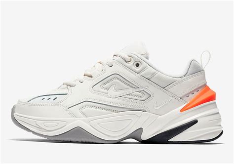 nike m2k tekno weiß schwarz|nike tekno mk2 women.